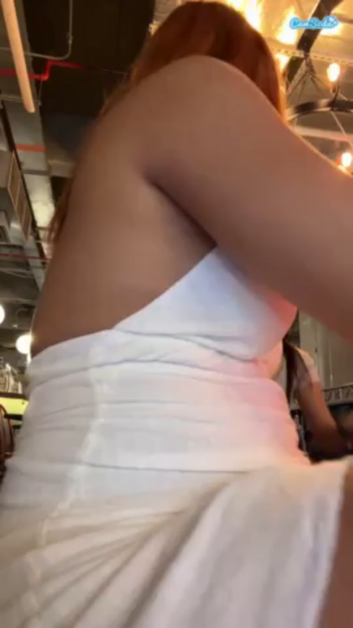 cheerrybomb