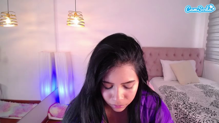chiiaraa