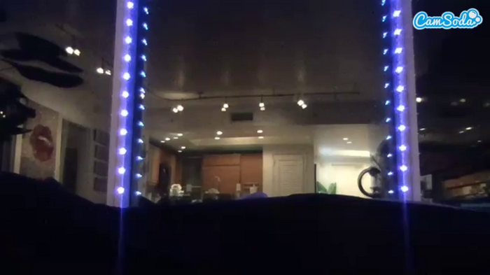 creolebarbie