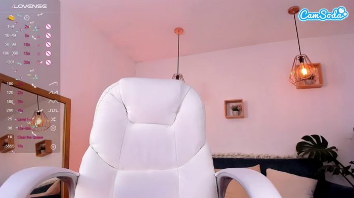 dina-ride