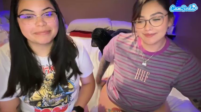 drizzypeach602