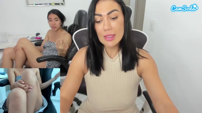 emilybrowm