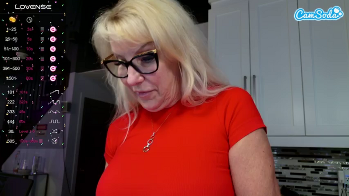 fitcougarcb