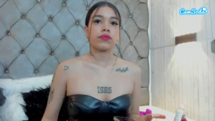 joselina-angels1