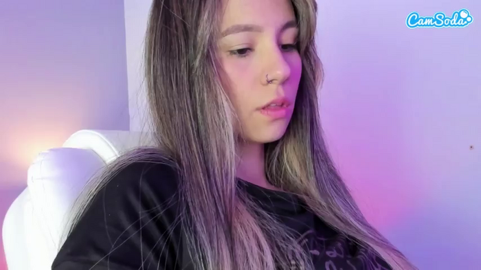 laylaqueen1