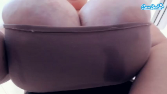 lovelyclara4u