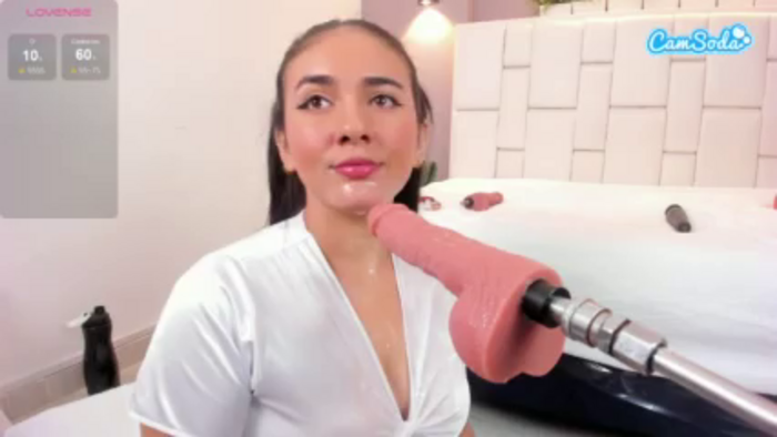 maludiazx
