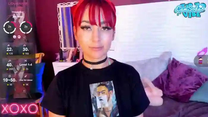 2024/08/30/camsoda-mia-bloom-07-25-58