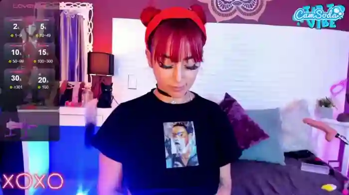 2024/08/30/camsoda-mia-bloom-08-22-32