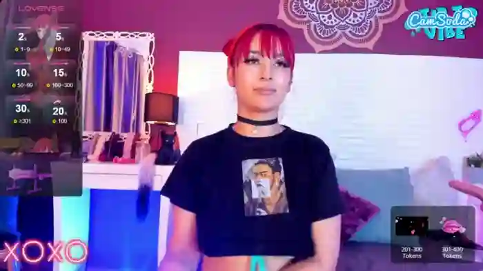 2024/08/30/camsoda-mia-bloom-08-47-02