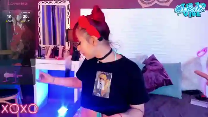 2024/08/30/camsoda-mia-bloom-09-22-47