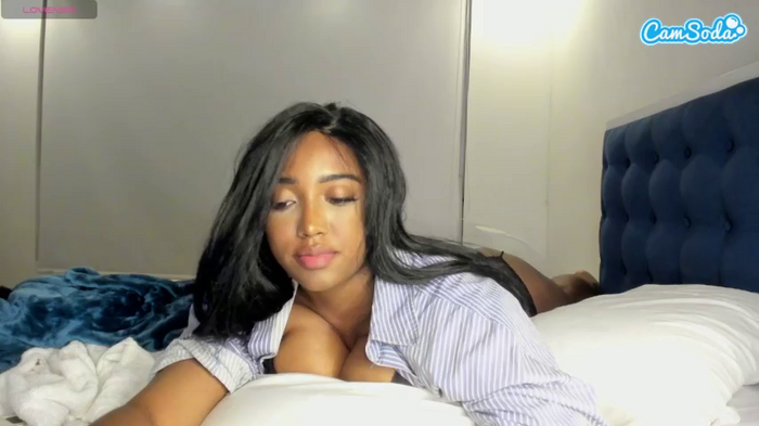 naommiscott