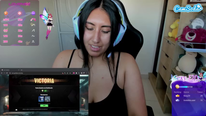 nerdgirl314