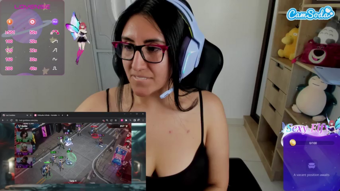 nerdgirl314