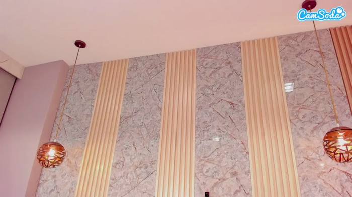 nycdiamond