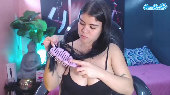 perla-lovers