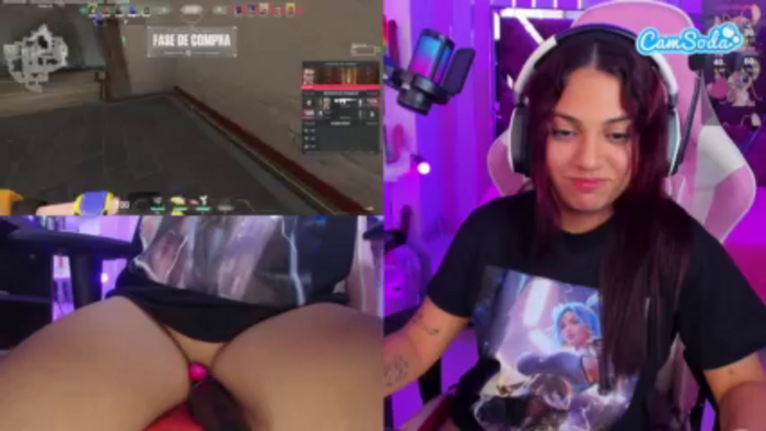 petitesofia