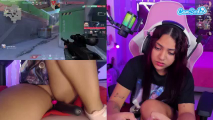 petitesofia