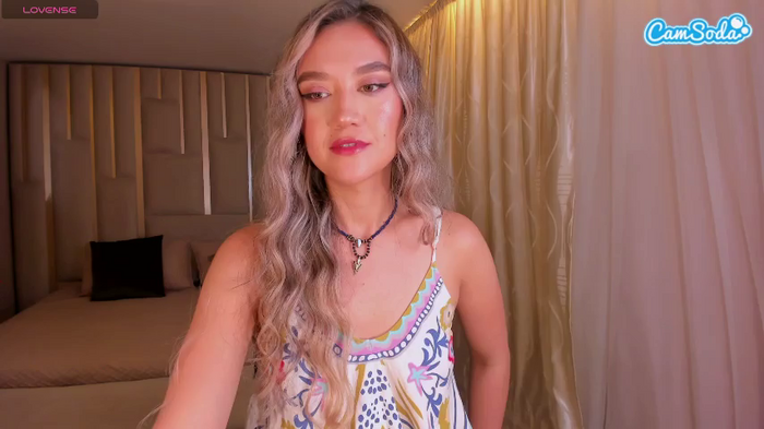 rebeccahudson