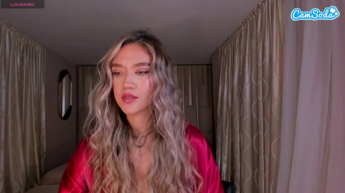 rebeccahudson