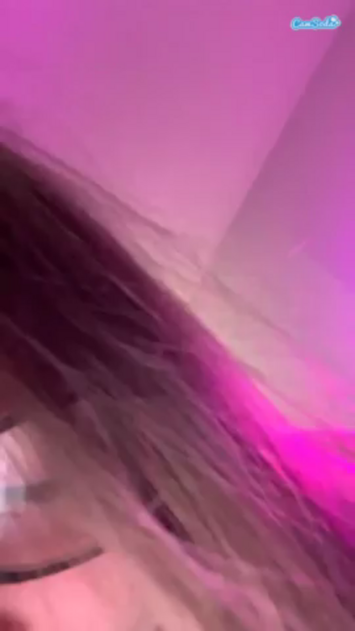 sabrinasft111