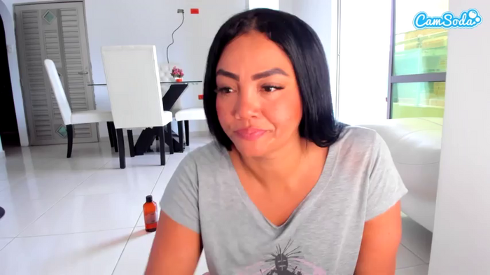sexysofiax