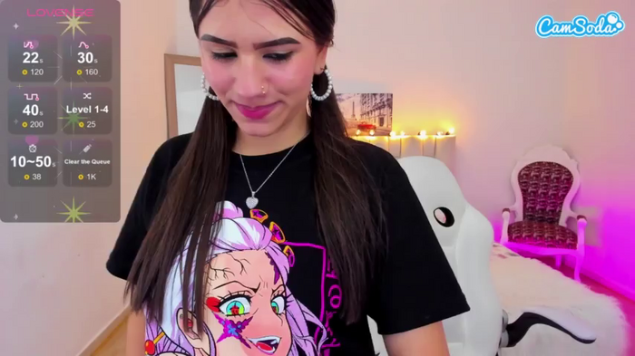 sophia-rincon
