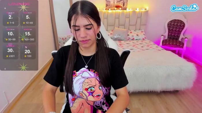 sophia-rincon