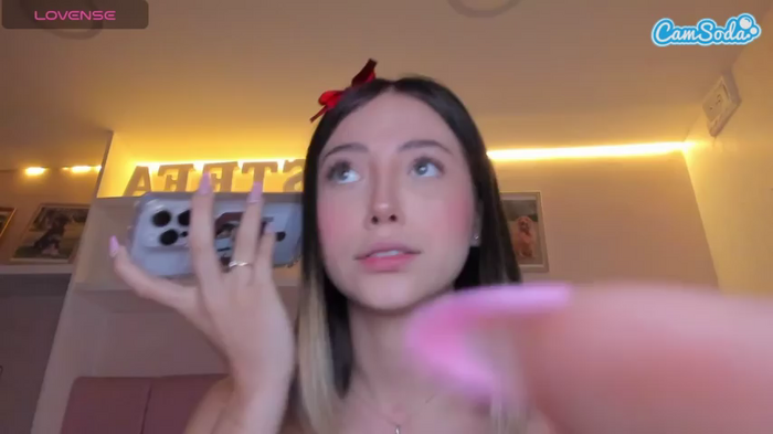 stefaagomez