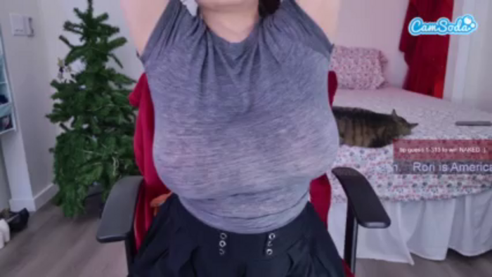 supertease