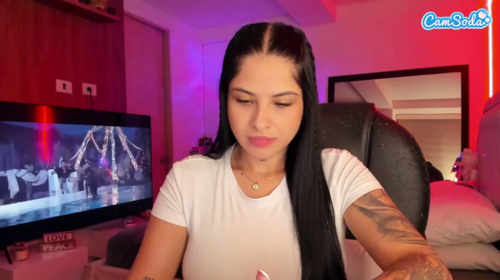 sussanalopez