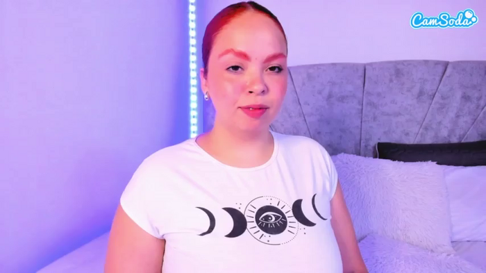 taayllor