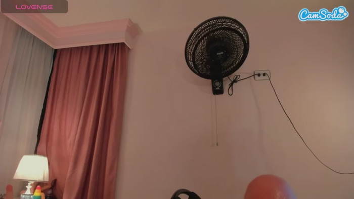 valentoro