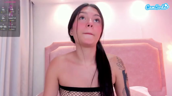 violeta-rogers