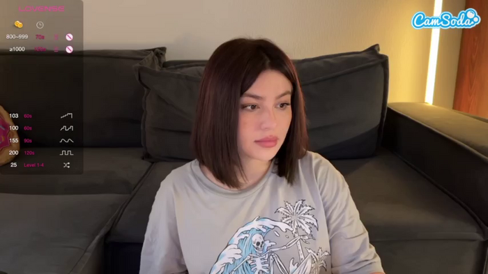 youramy