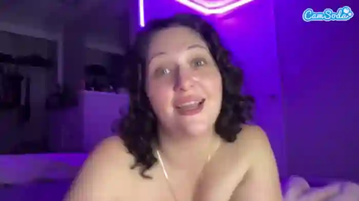2024/08/31/camsoda-adrianeblake-05-07-12