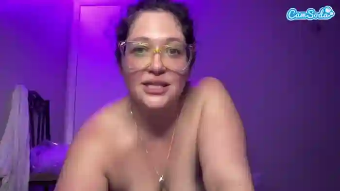 2024/08/31/camsoda-adrianeblake-06-49-22