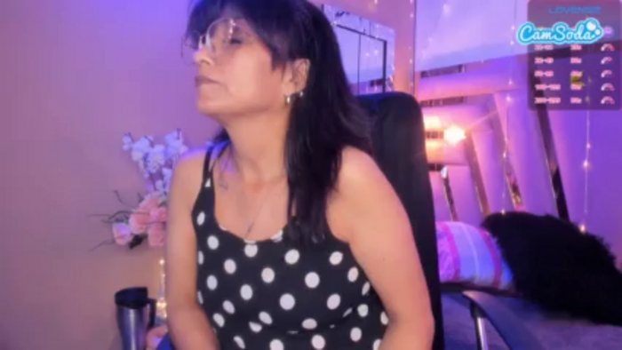 ahytana