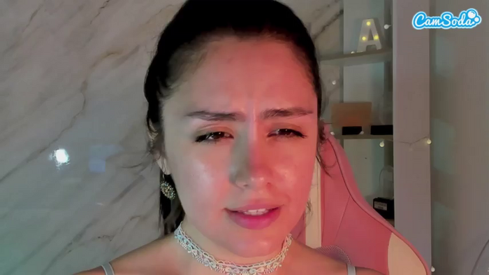 allisonpalmer