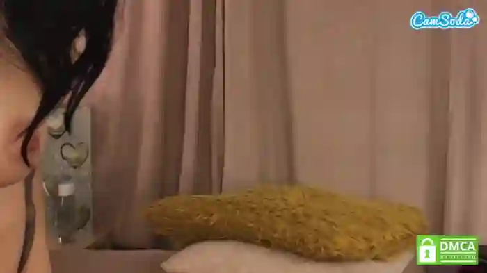 2024/08/31/camsoda-alyonaqueenx-23-31-48