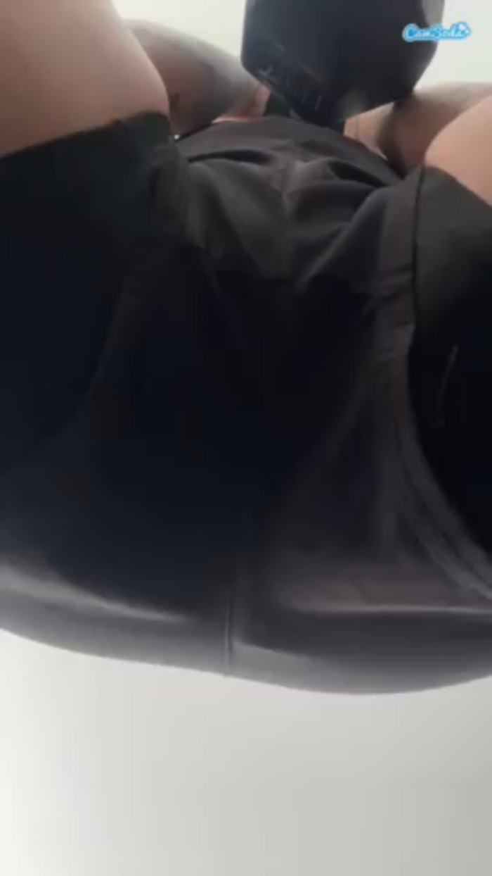 anastaxialynn