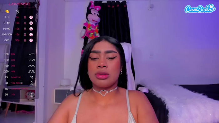 briana-walker