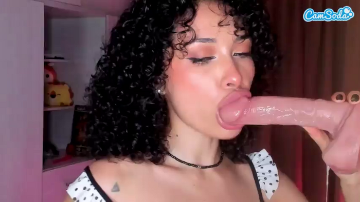 dani-moore