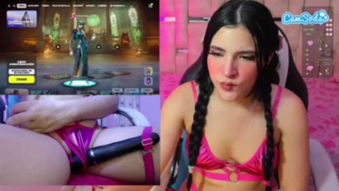 demiparisi