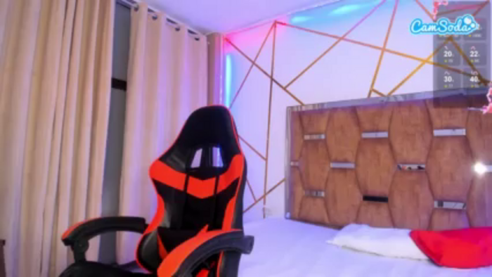 devinesimons