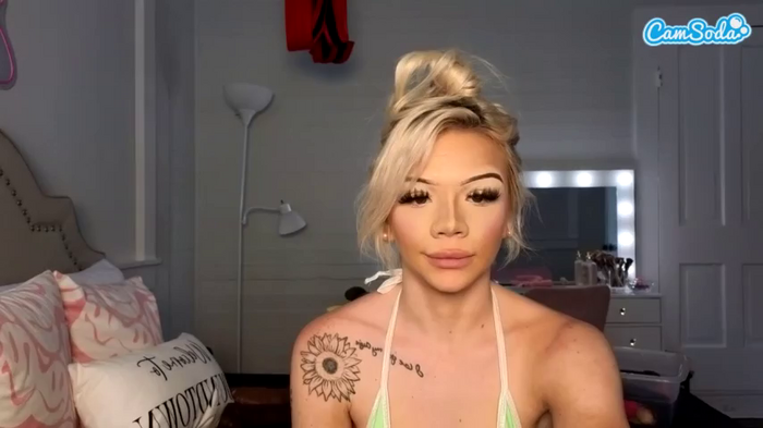 emmagray01