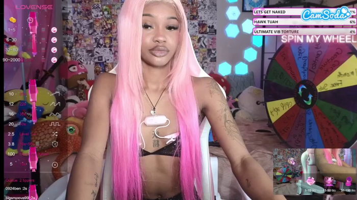 faexxxcheta