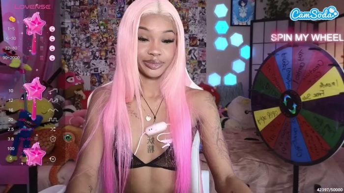 faexxxcheta
