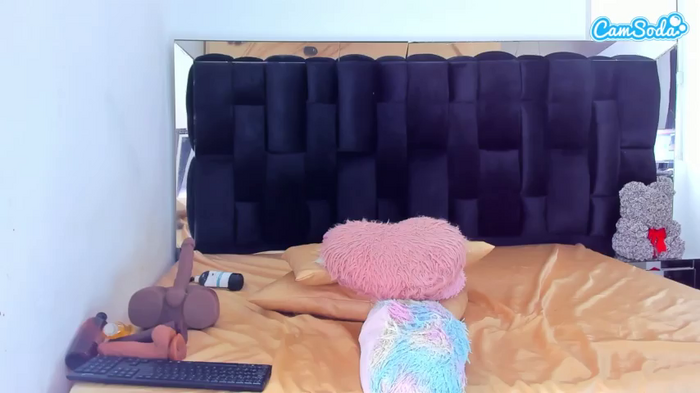 lexiiross