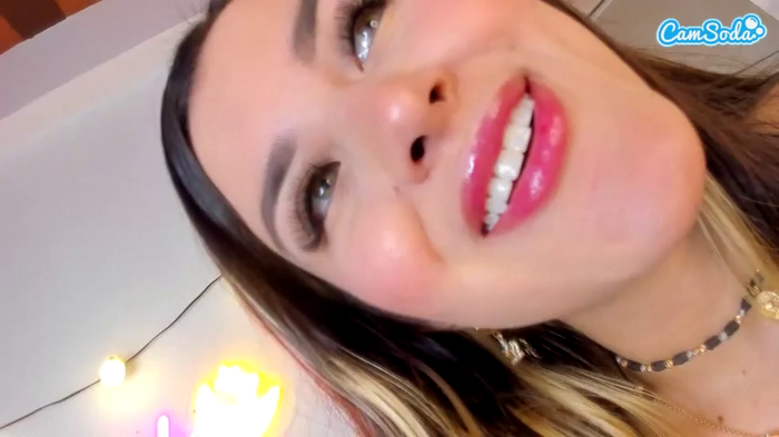 liliimoon